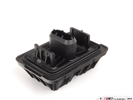 ES#2888054 - 51717169981 - Jack Pad - Priced Each - Properly jack your BMW up with the use of these lifting pads. Four per car. - Vaico - BMW MINI