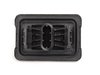 ES#2714952 - 51717169981 - Jack Pad - Priced Each - Properly jack your MINI up with the use of these OE lifting pads. Four per car. - Genuine MINI - MINI