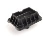 ES#2714952 - 51717169981 - Jack Pad - Priced Each - Properly jack your MINI up with the use of these OE lifting pads. Four per car. - Genuine MINI - MINI