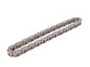 ES#2718707 - 078115125A - Oil Pump Chain  - Drives the oil pump from the crankshaft - Iwis - Audi Volkswagen