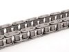 ES#2718707 - 078115125A - Oil Pump Chain  - Drives the oil pump from the crankshaft - Iwis - Audi Volkswagen