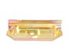 ES#1655656 - 1246260042 - Battery Hold Down Plate - Secures the battery to the battery tray - Genuine Mercedes Benz - Mercedes Benz