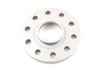 ES#297 - 3095716 - DRS Series Wheel Spacers - 15mm (1 Pair) - Wider is Better - H&R - Porsche