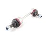 ES#2628437 - 33506781540 - Sway Bar End Link - Priced Each - Fits both left and right side - URO - BMW
