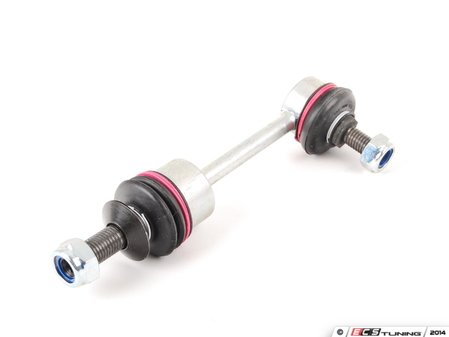 ES#2628437 - 33506781540 - Sway Bar End Link - Priced Each - Fits both left and right side - URO - BMW