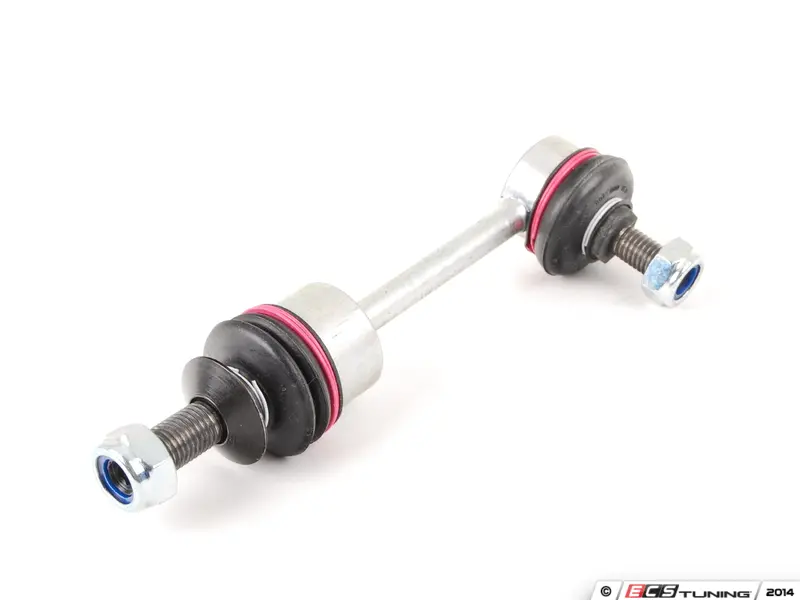 URO - 33506781540 - Sway Bar End Link - Priced Each