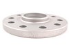 ES#297 - 3095716 - DRS Series Wheel Spacers - 15mm (1 Pair) - Wider is Better - H&R - Porsche