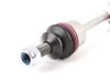 ES#2628437 - 33506781540 - Sway Bar End Link - Priced Each - Fits both left and right side - URO - BMW