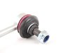 ES#2628437 - 33506781540 - Sway Bar End Link - Priced Each - Fits both left and right side - URO - BMW