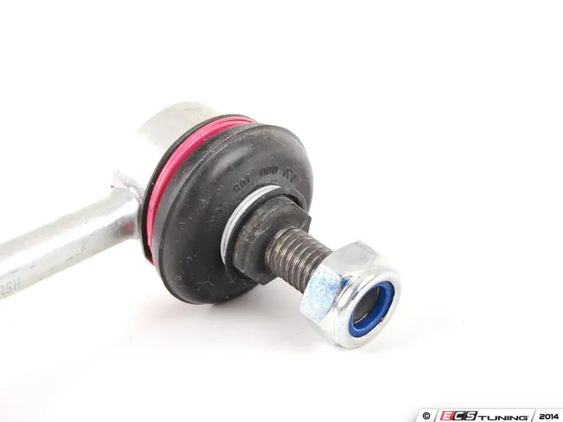 URO - 33506781540 - Sway Bar End Link - Priced Each