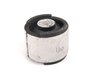 ES#2534372 - 33321097009 - Trailing Arm Bushing - Priced Each - Bushing located in the forward position of the rear trailing arm - URO - BMW