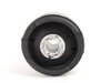 ES#2534372 - 33321097009 - Trailing Arm Bushing - Priced Each - Bushing located in the forward position of the rear trailing arm - URO - BMW