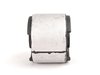 ES#2534372 - 33321097009 - Trailing Arm Bushing - Priced Each - Bushing located in the forward position of the rear trailing arm - URO - BMW