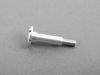 ES#74116 - 51112268679 - E36 M3 Front Bumper Pin - Priced Each - Helps Mount the front bumper up - Genuine BMW - BMW