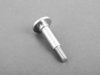 ES#74116 - 51112268679 - E36 M3 Front Bumper Pin - Priced Each - Helps Mount the front bumper up - Genuine BMW - BMW