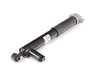 ES#1771744 - 2123202530 - SHOCK ABSORB - Genuine Mercedes Benz - 