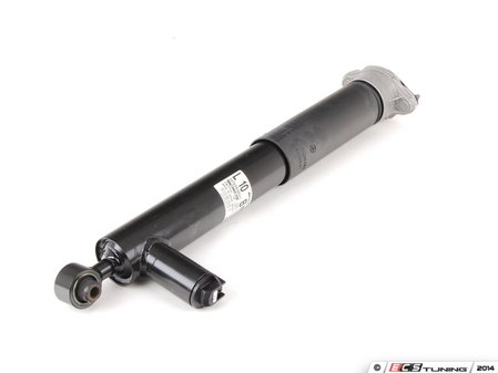 ES#1771744 - 2123202530 - SHOCK ABSORB - Genuine Mercedes Benz - 