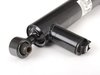 ES#1771744 - 2123202530 - SHOCK ABSORB - Genuine Mercedes Benz - 