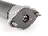 ES#1771744 - 2123202530 - SHOCK ABSORB - Genuine Mercedes Benz - 