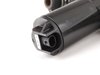 ES#1771744 - 2123202530 - SHOCK ABSORB - Genuine Mercedes Benz - 