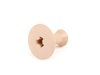 ES#121356 - 51471954696 - 7-RIVET - Genuine BMW - BMW