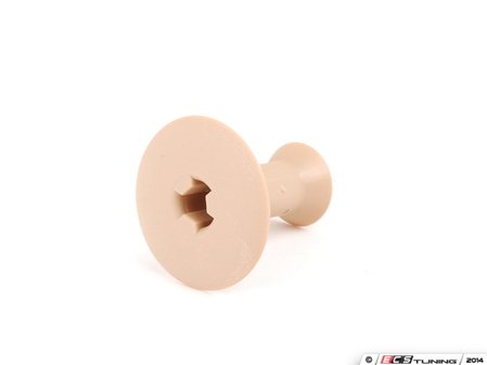 ES#121356 - 51471954696 - 7-RIVET - Genuine BMW - BMW