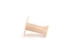 ES#121356 - 51471954696 - 7-RIVET - Genuine BMW - BMW