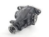 ES#2628624 - 33102229566KT - Remanufactured Differential - (NO LONGER AVAILABLE) - Remanufactured limited slip differential, price includes a refundable $120 core charge - Genuine BMW - 