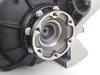 ES#2628624 - 33102229566KT - Remanufactured Differential - (NO LONGER AVAILABLE) - Remanufactured limited slip differential, price includes a refundable $120 core charge - Genuine BMW - 