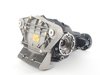 ES#2628624 - 33102229566KT - Remanufactured Differential - (NO LONGER AVAILABLE) - Remanufactured limited slip differential, price includes a refundable $120 core charge - Genuine BMW - 