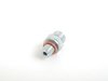 ES#2730516 - 03G253016KXKT - Complete Turbocharger Installation Kit - Hardware and gaskets used for turbocharger installation - Assembled By ECS - Volkswagen