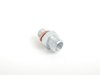 ES#2730516 - 03G253016KXKT - Complete Turbocharger Installation Kit - Hardware and gaskets used for turbocharger installation - Assembled By ECS - Volkswagen
