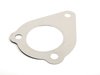 ES#2730516 - 03G253016KXKT - Complete Turbocharger Installation Kit - Hardware and gaskets used for turbocharger installation - Assembled By ECS - Volkswagen