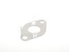 ES#2730516 - 03G253016KXKT - Complete Turbocharger Installation Kit - Hardware and gaskets used for turbocharger installation - Assembled By ECS - Volkswagen