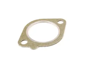 Exhaust Downpipe Gasket - Priced Each