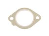 ES#3560021 - 18107549447 - Exhaust Downpipe Gasket - Priced Each - Exhaust gasket for the exhaust manifold downpipe - Hamburg Tech - BMW
