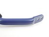 ES#1304018 - 70754 - Front Sway Bar - 28mm - Adjustable Version - H&R - BMW