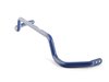 ES#1304027 - 70970 - Adjustable Front Sway Bar - 28mm - Eliminate excessive body roll, improve handling, and gain a more engaging driving experience - H&R - BMW