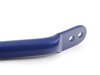 ES#1304027 - 70970 - Adjustable Front Sway Bar - 28mm - Eliminate excessive body roll, improve handling, and gain a more engaging driving experience - H&R - BMW