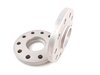 ES#297 - 3095716 - DRS Series Wheel Spacers - 15mm (1 Pair) - Wider is Better - H&R - Porsche