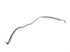 ES#38692 - 17221177655 - E30 Transmission Cooling Line - Automatic Transmission - Outlet - Genuine BMW - BMW