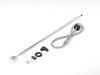ES#182298 - 65211350776 - Antenna - Priced Each - (NO LONGER AVAILABLE) - Antenna For Radio - Genuine BMW - 