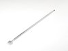 ES#182298 - 65211350776 - Antenna - Priced Each - (NO LONGER AVAILABLE) - Antenna For Radio - Genuine BMW - 