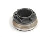ES#2718101 - 078198141 - Clutch Kit  - Includes pressure plate, disc, throw-out & pilot bearing, and alignment tool - Valeo - Audi