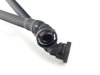 ES#2724959 - 11727508270 - Secondary Air Pump Hose - Connects the 2 air valves to the air pump - Hamburg Tech - BMW