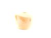 ES#436328 - 8E0199339 - Snub Mount - Worn mounts can cause excessive engine movement under load - Genuine Volkswagen Audi - Audi
