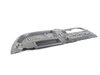 ES#1493146 - 99655583205 - Door Insulation Panel - Right side fitment - Genuine Porsche - Porsche
