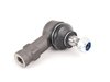 ES#2515444 - 0013307735 - Outer Tie Rod End - Priced Each - Fits Left Or Right Side - Febi - Mercedes Benz