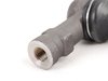 ES#2515444 - 0013307735 - Outer Tie Rod End - Priced Each - Fits Left Or Right Side - Febi - Mercedes Benz