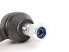 ES#2515444 - 0013307735 - Outer Tie Rod End - Priced Each - Fits Left Or Right Side - Febi - Mercedes Benz